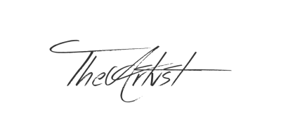 theartvst