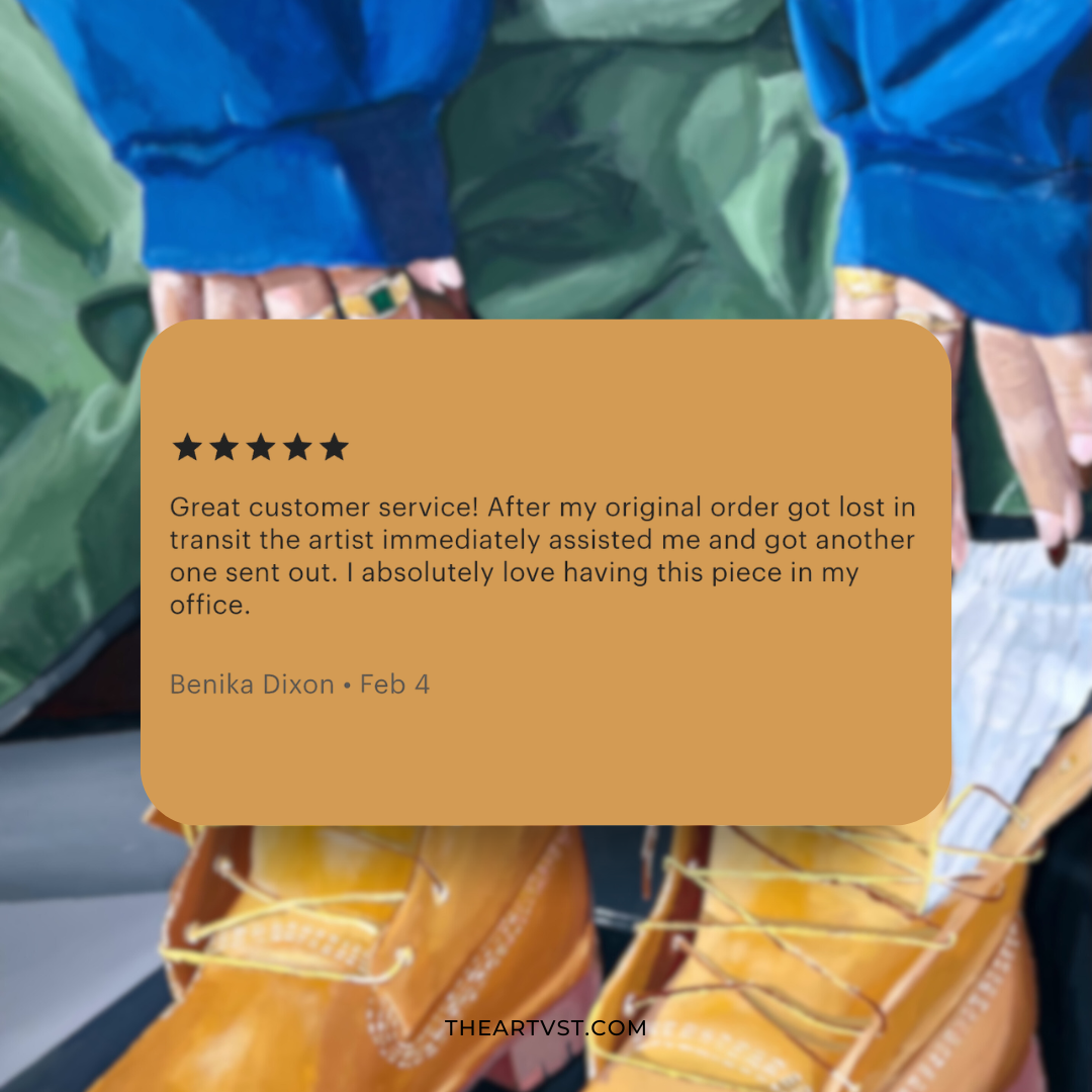 Buttas Review.png