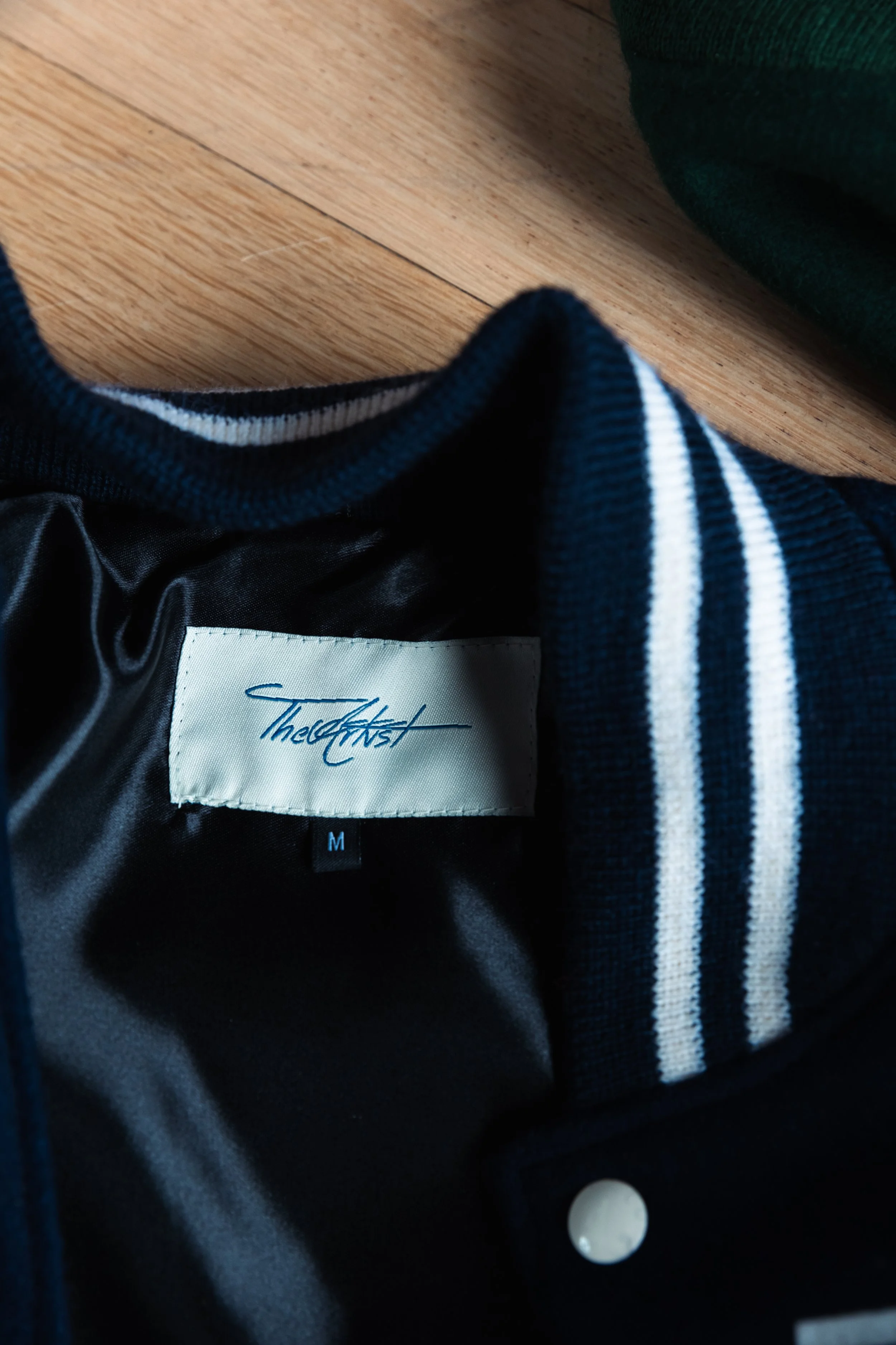 varsity jacket inside.JPG