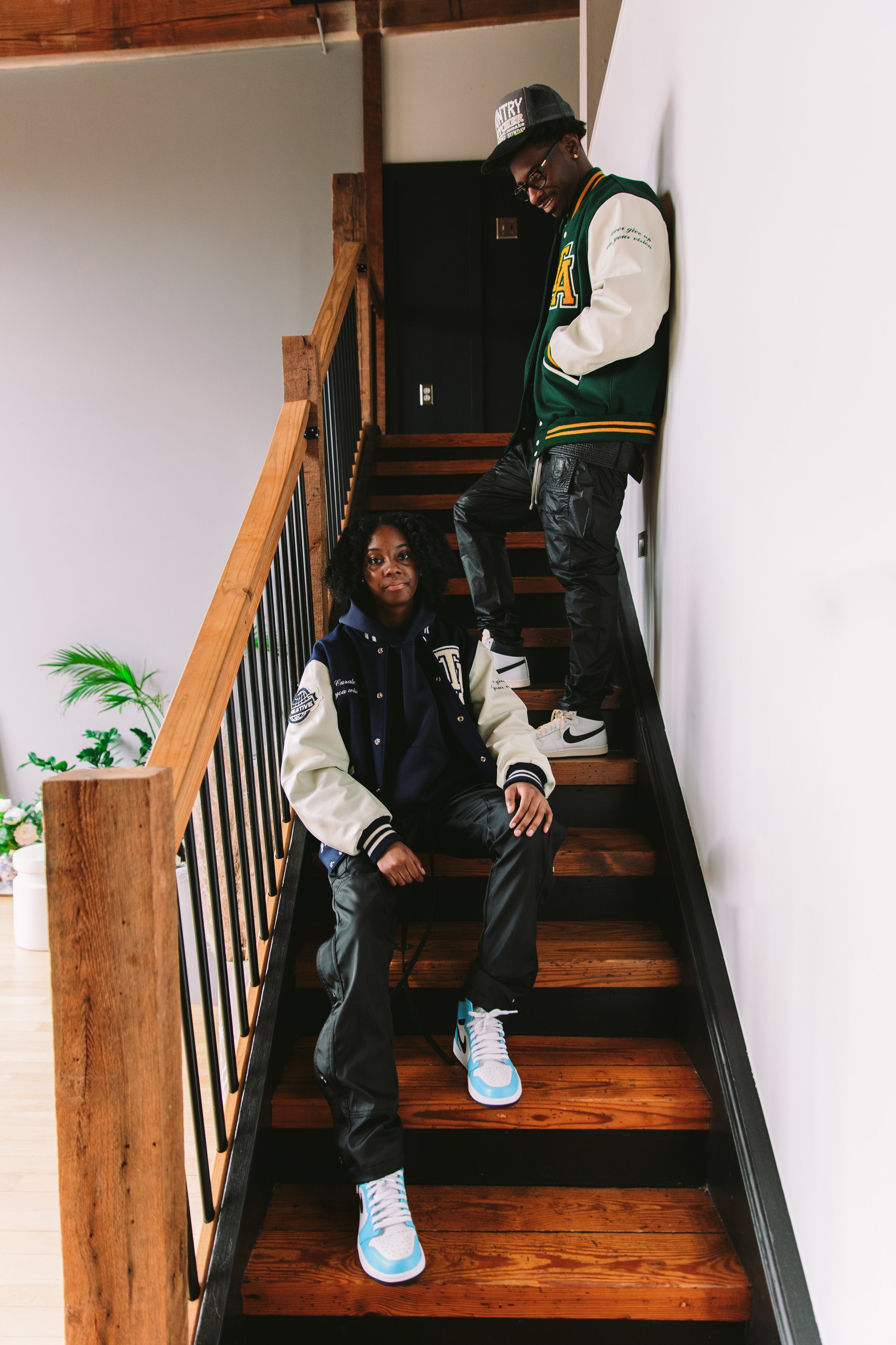 varsity photoshoot 3.JPG