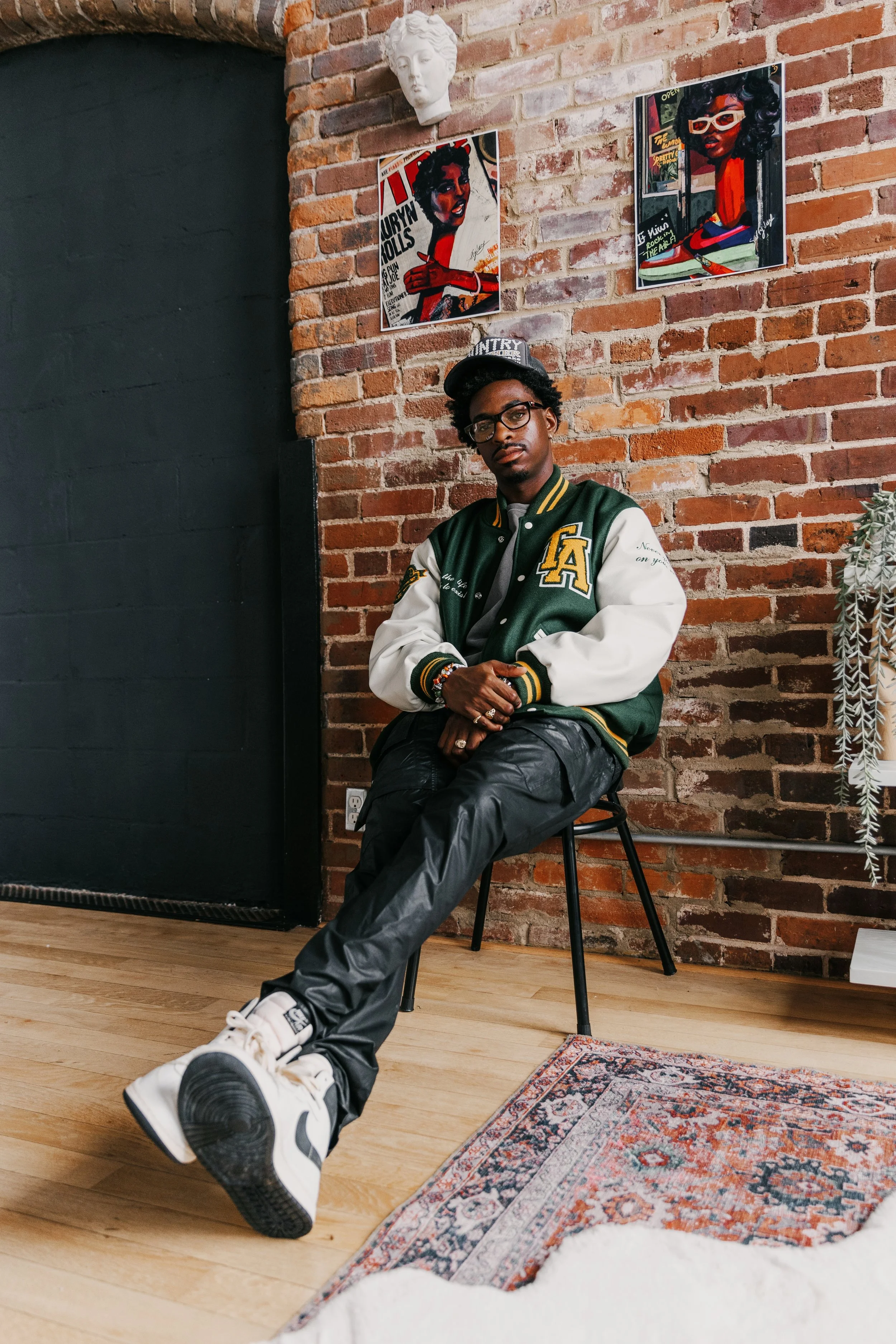 varsity photoshoot 11.JPG