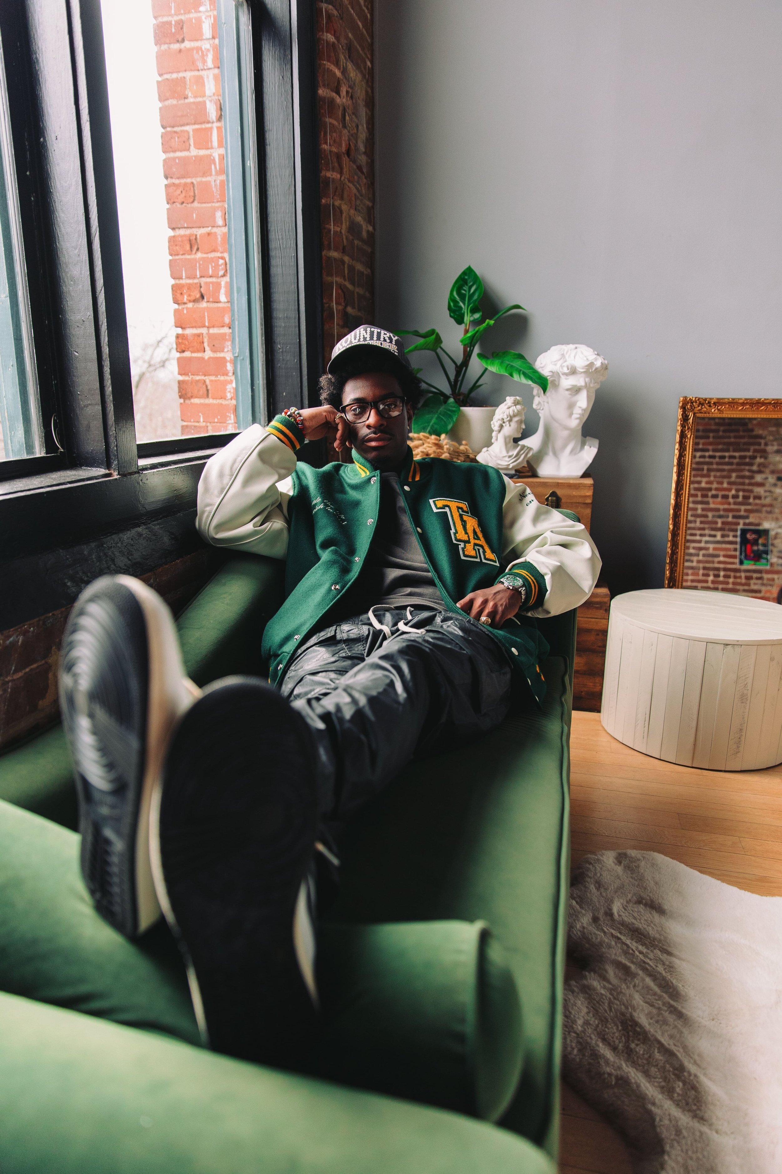 varsity header 5.JPG