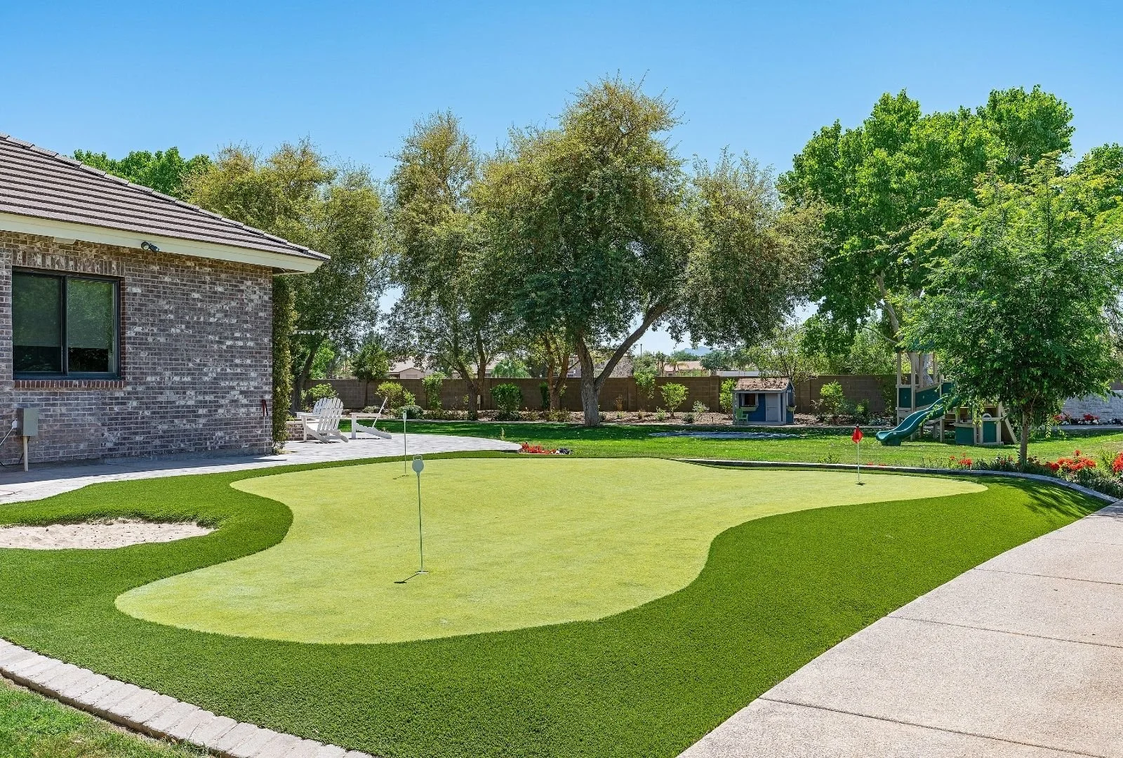 blue heron landscape synthetic turf.jpg