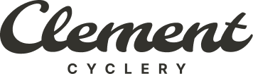 Clement Cyclery