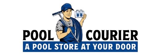 Poolside Water Testing &amp; and Supplies Delivered to Your Pool 