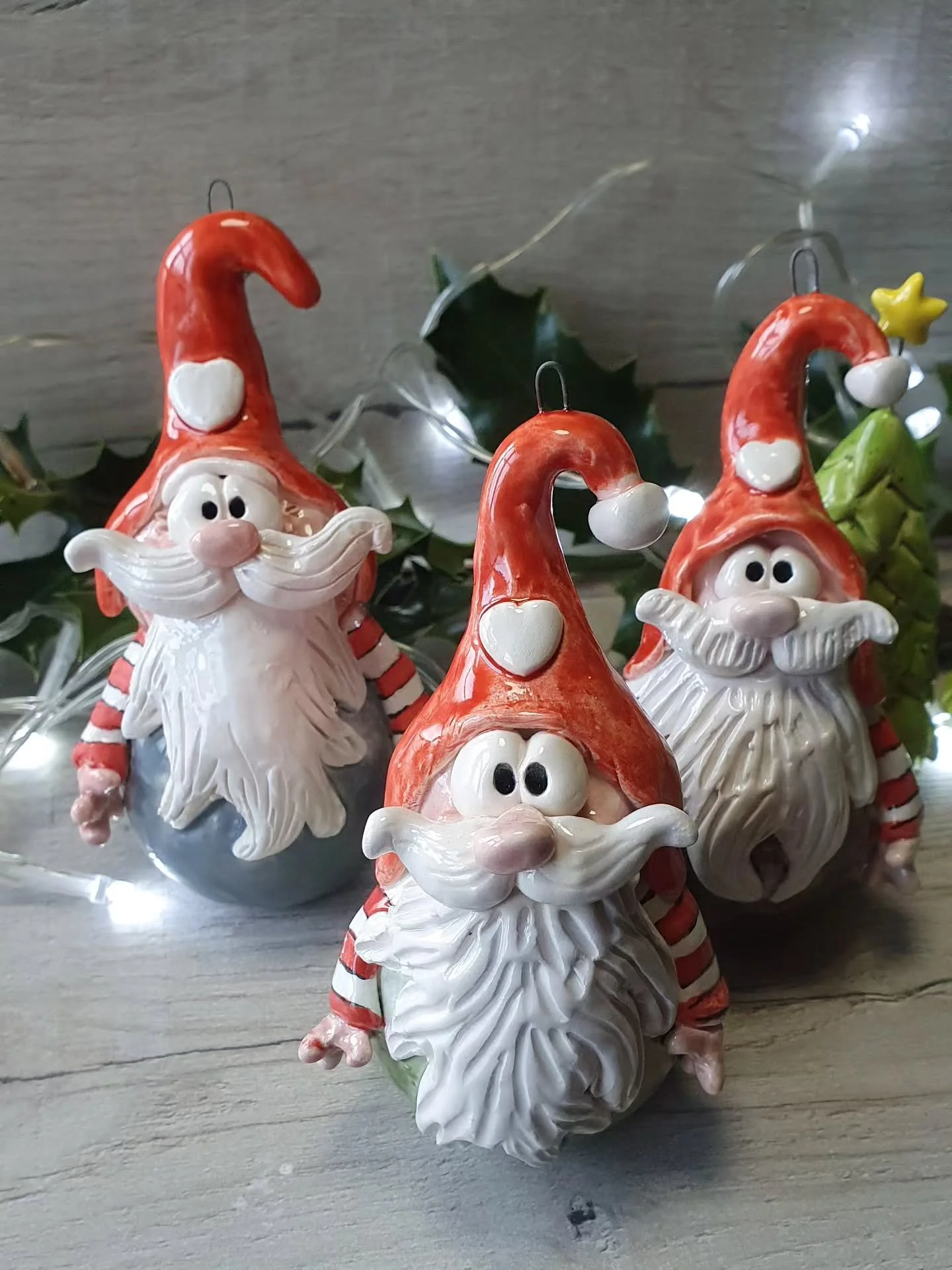 Normally about this time, I would be saying &quot;Check your inbox and spam folder, the newsletter is out!&quot;

But I use MailChimp for my mailing list, using their free up to 500 emails a month plan. 
Never thought I would get anywhere near 500 su