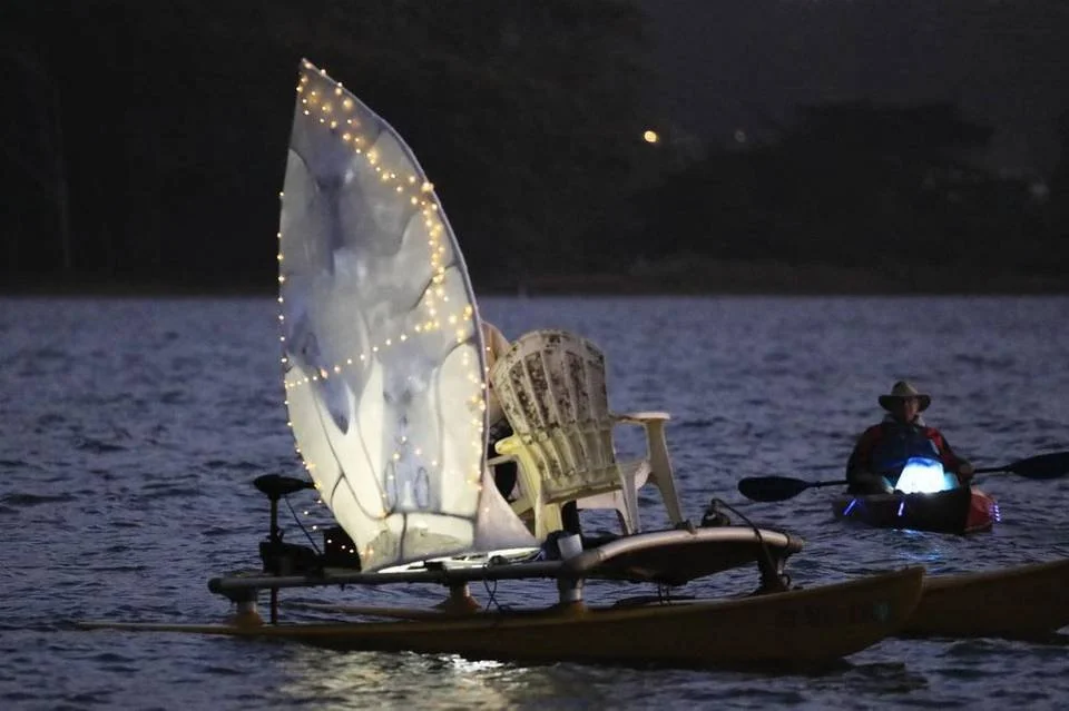 Lighted Boats064.jpg
