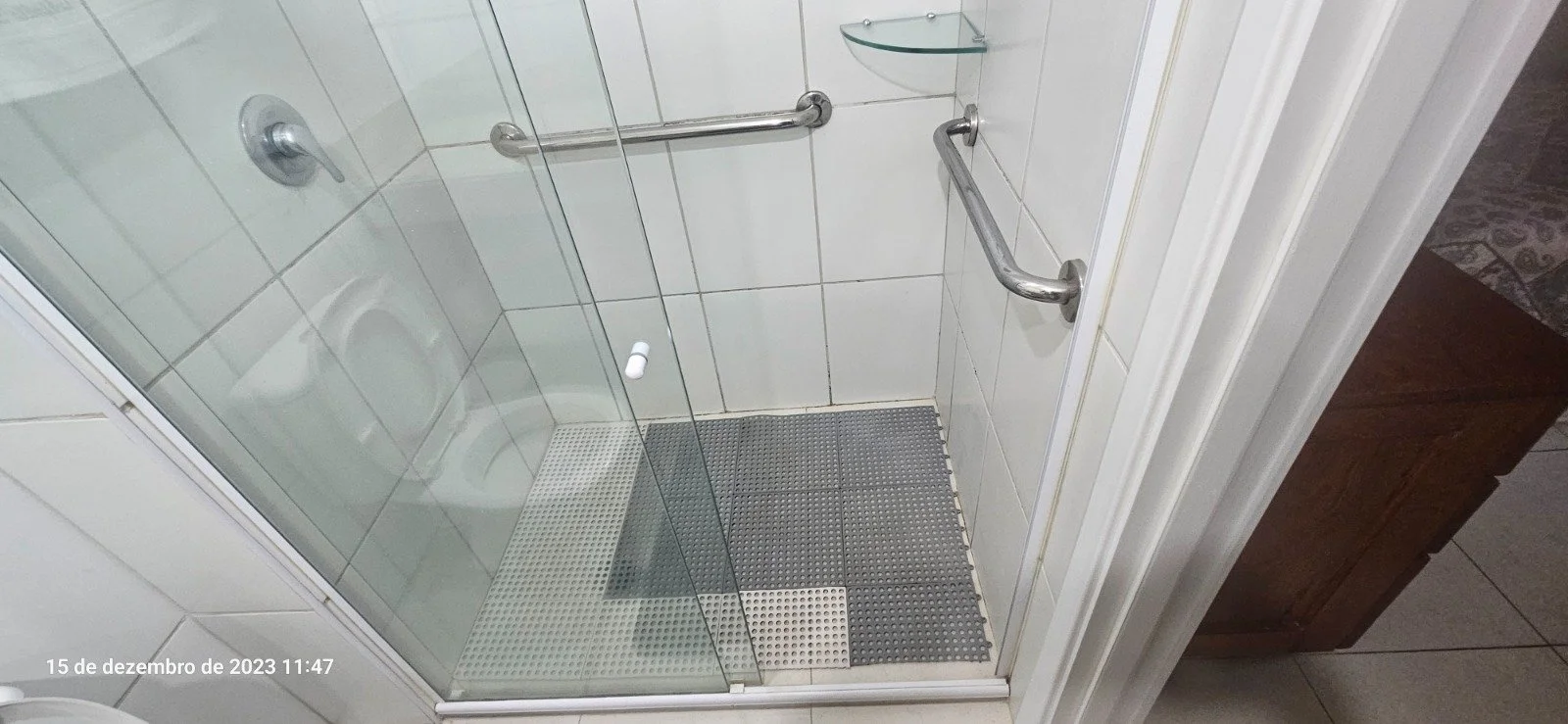 WhatsApp Image 2025-06-18 at 12.12.29 (2).jpeg