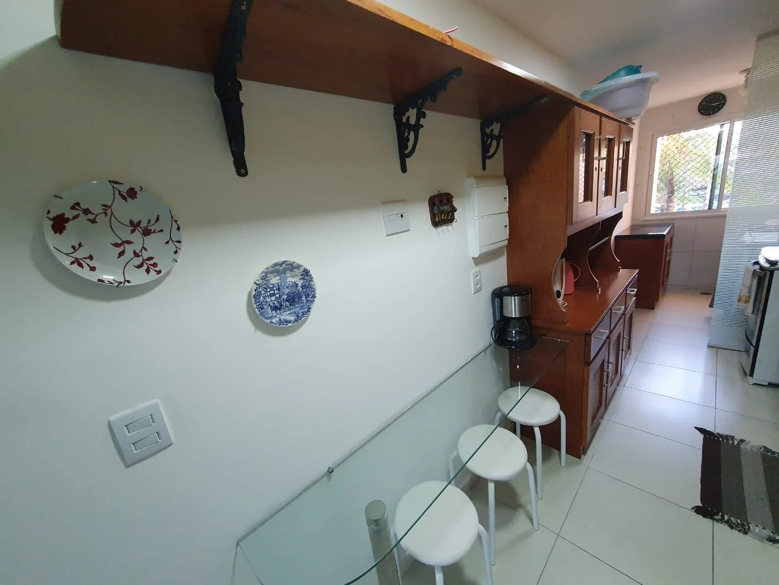 WhatsApp Image 2025-06-18 at 12.12.30 (1).jpeg