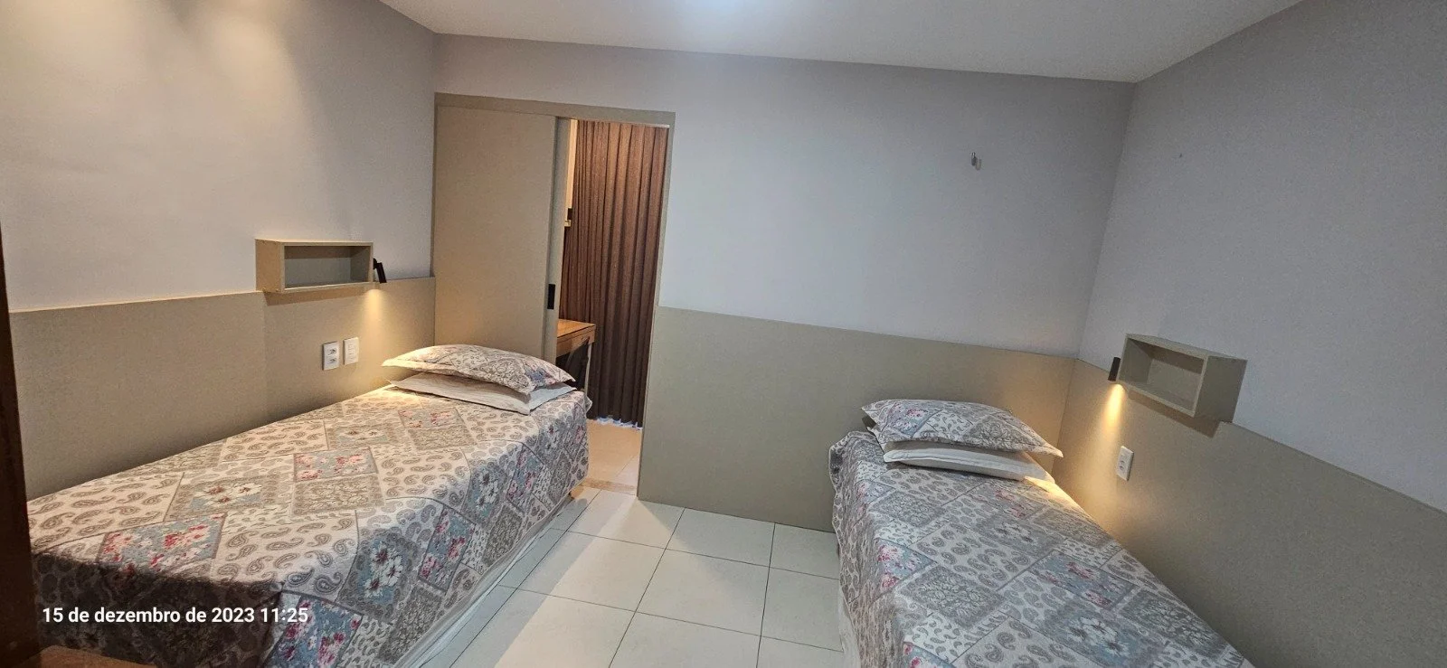 WhatsApp Image 2025-09-22 at 21.53.49 (1).jpeg