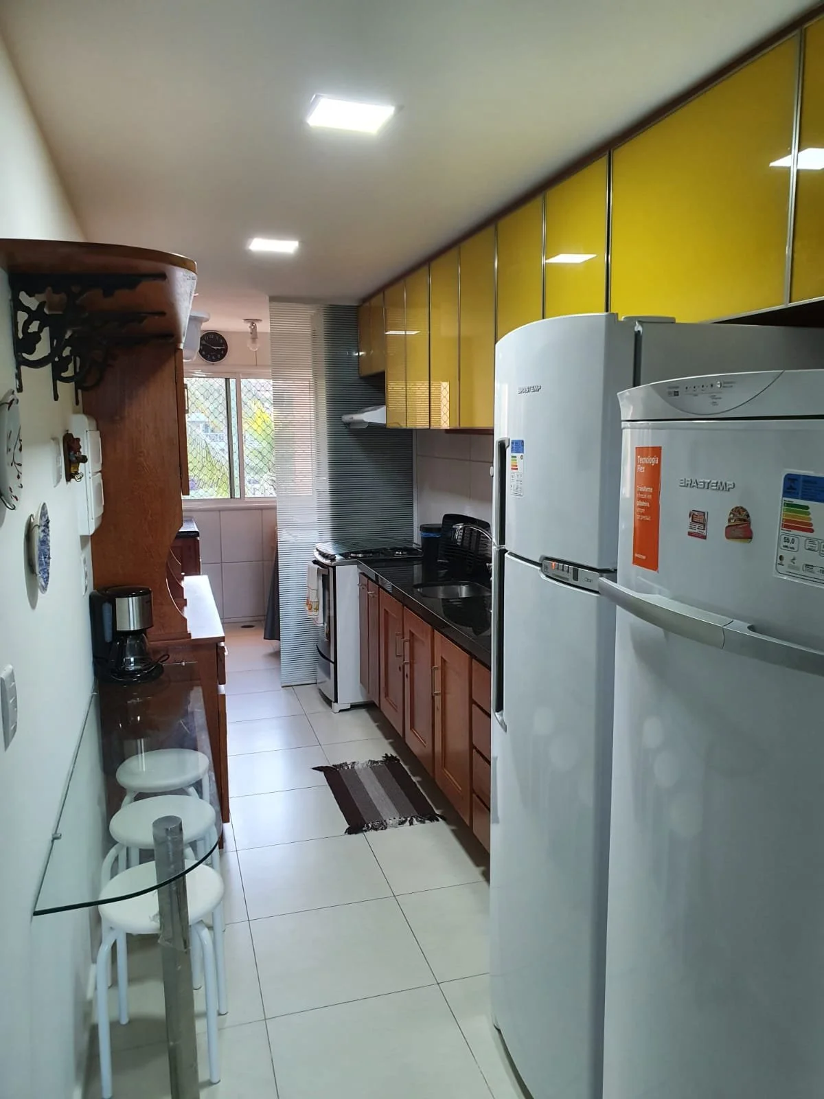 WhatsApp Image 2025-06-18 at 12.12.29 (4).jpeg