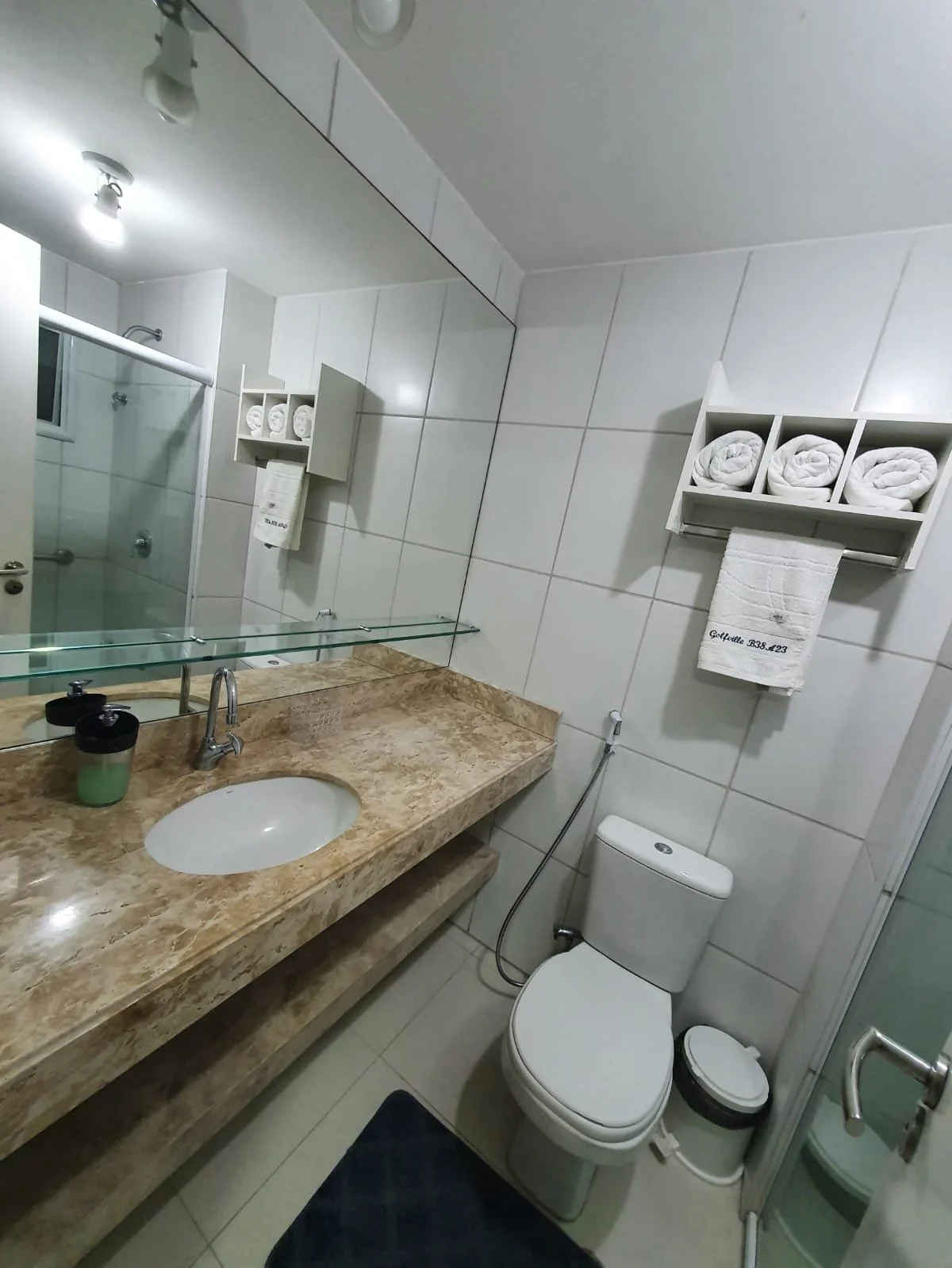 WhatsApp Image 2025-09-22 at 21.53.50 (2).jpeg