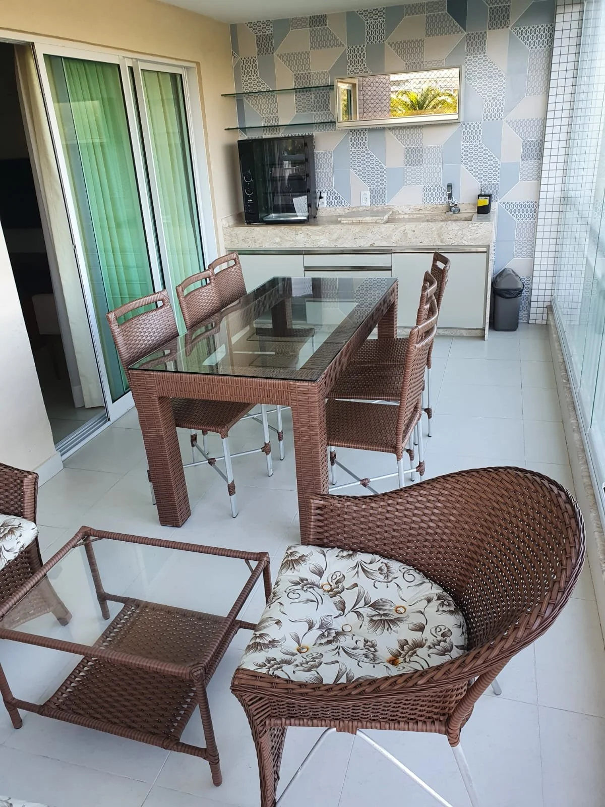 WhatsApp Image 2025-06-18 at 12.12.25 (1).jpeg