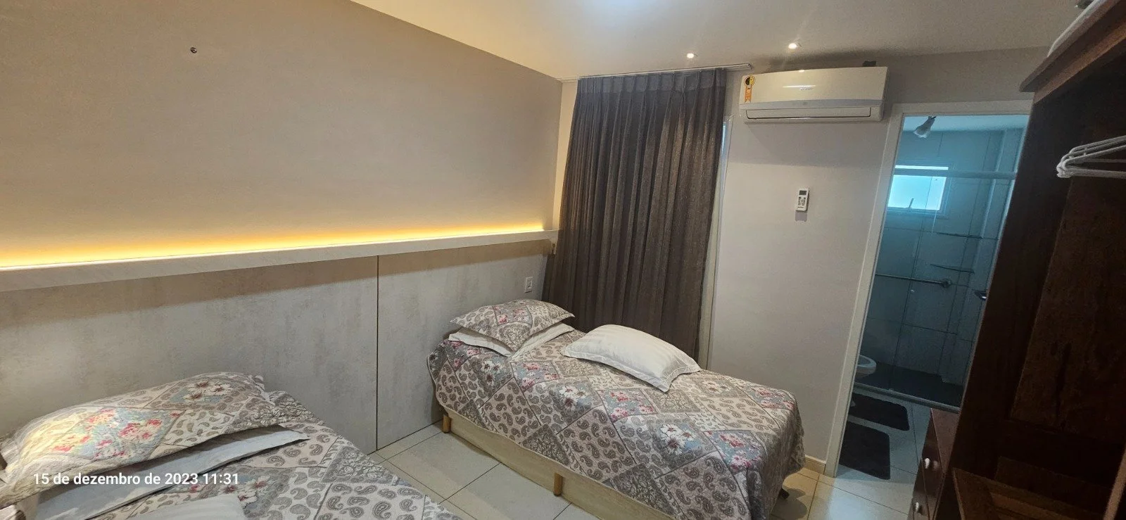 WhatsApp Image 2025-09-22 at 21.54.20 (1).jpeg