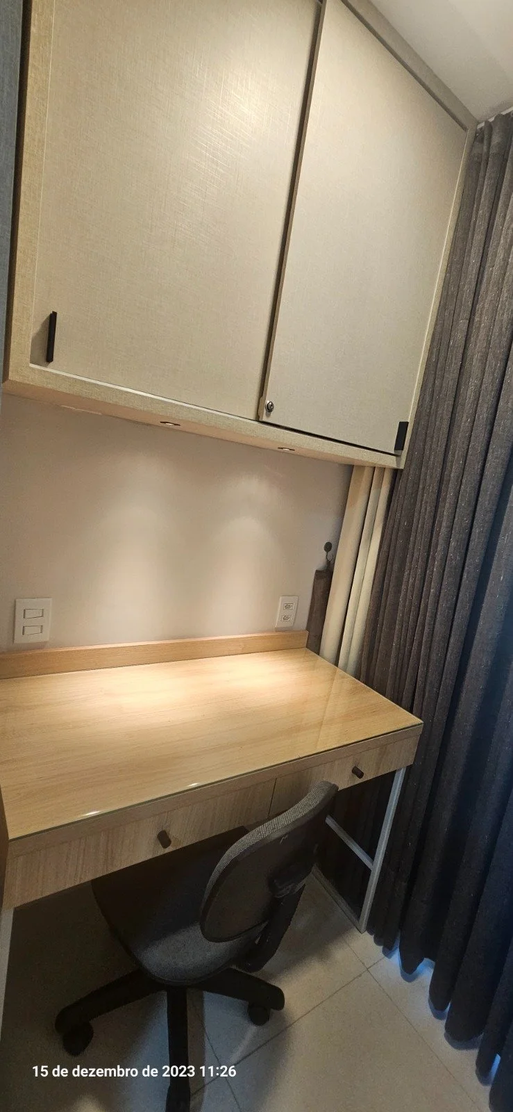 WhatsApp Image 2025-09-22 at 21.53.50.jpeg