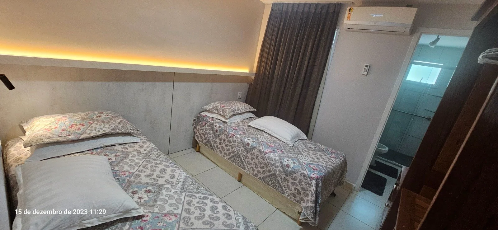 WhatsApp Image 2025-09-22 at 21.54.20 (2).jpeg