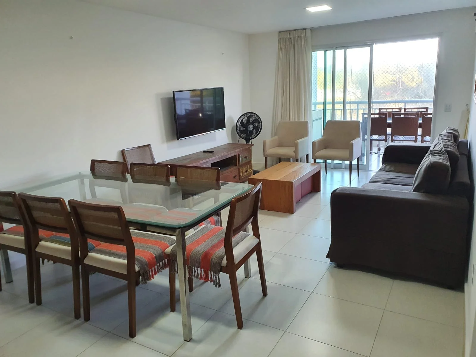 WhatsApp Image 2025-06-18 at 12.12.26 (2).jpeg