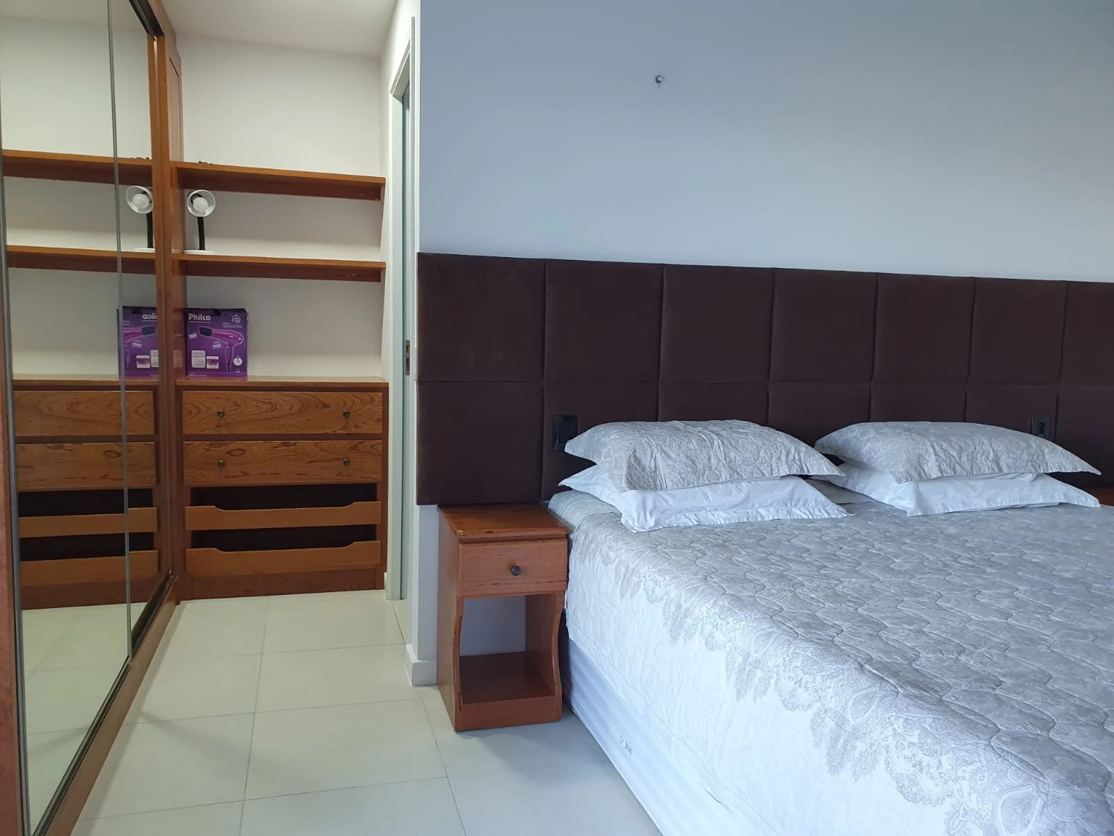 WhatsApp Image 2025-06-18 at 12.12.27 (4).jpeg