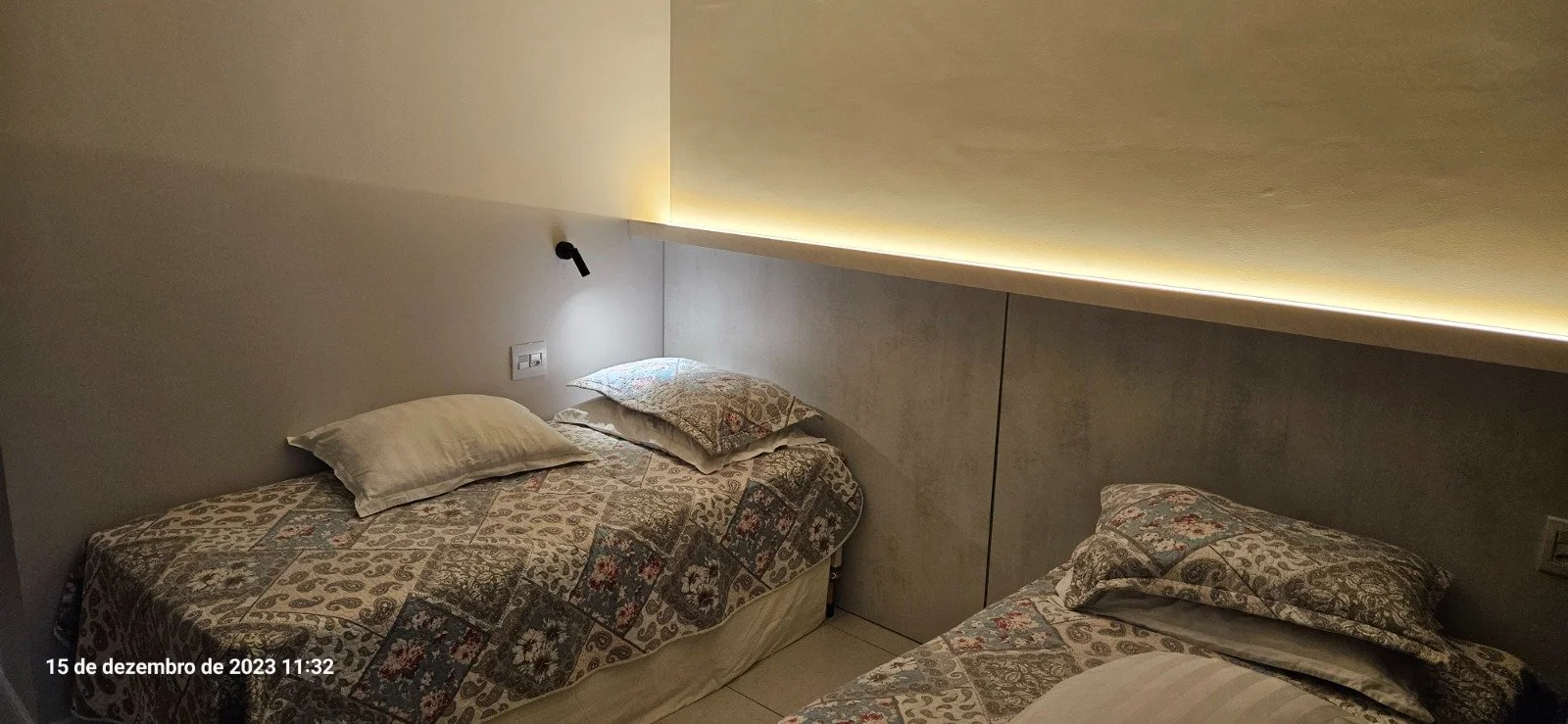 WhatsApp Image 2025-09-22 at 21.54.20.jpeg