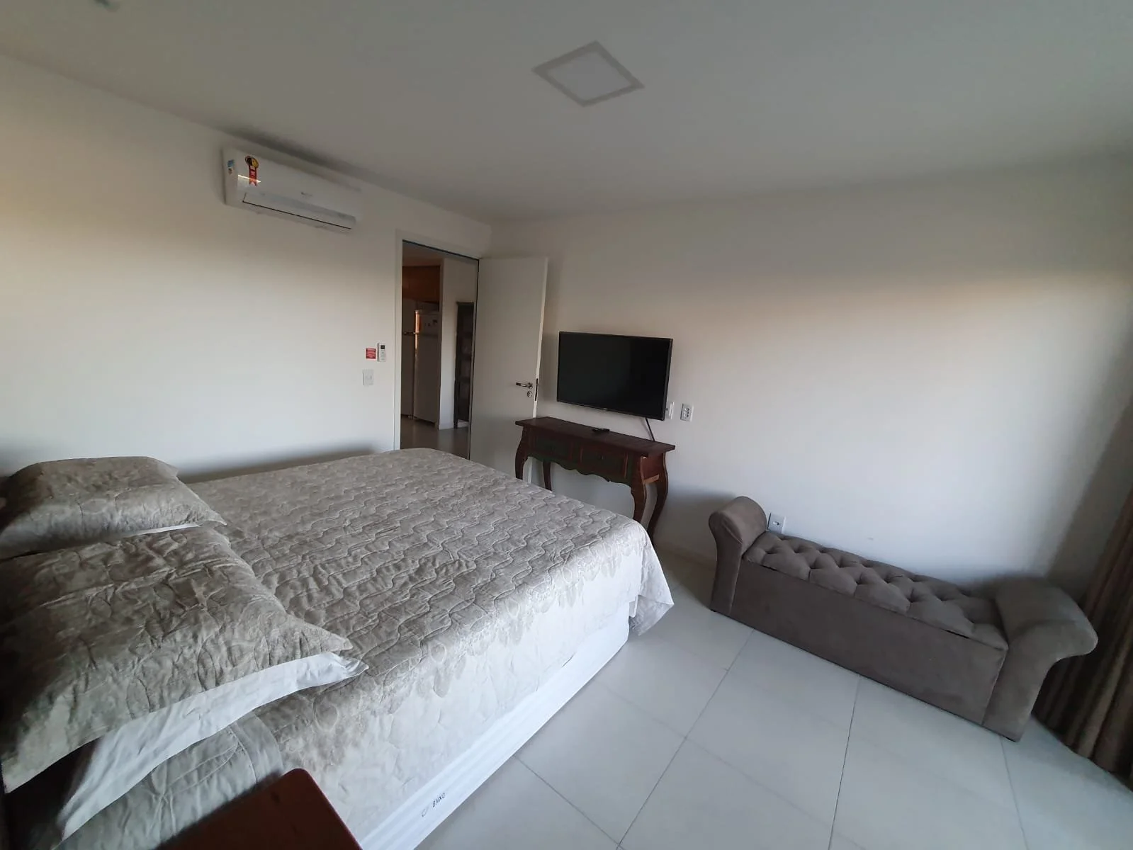 WhatsApp Image 2025-06-18 at 12.12.27 (3).jpeg