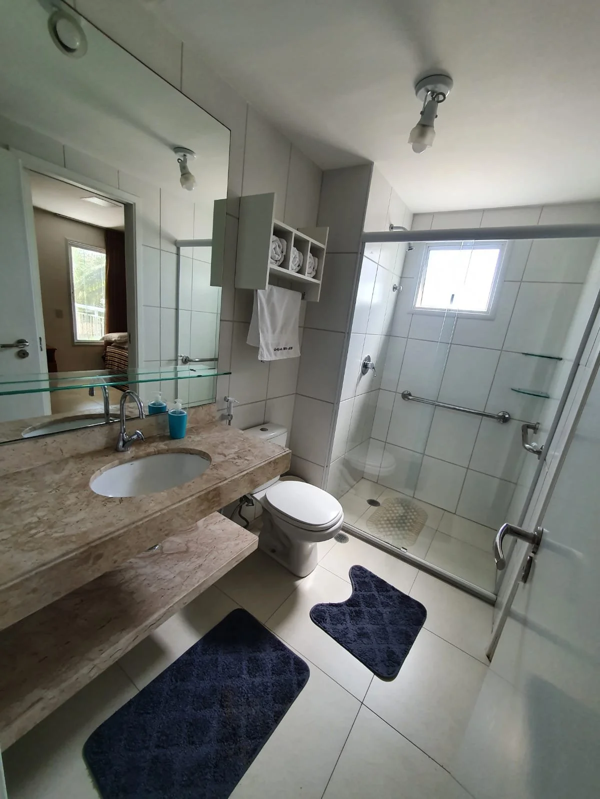 WhatsApp Image 2025-06-18 at 12.12.29 (1).jpeg