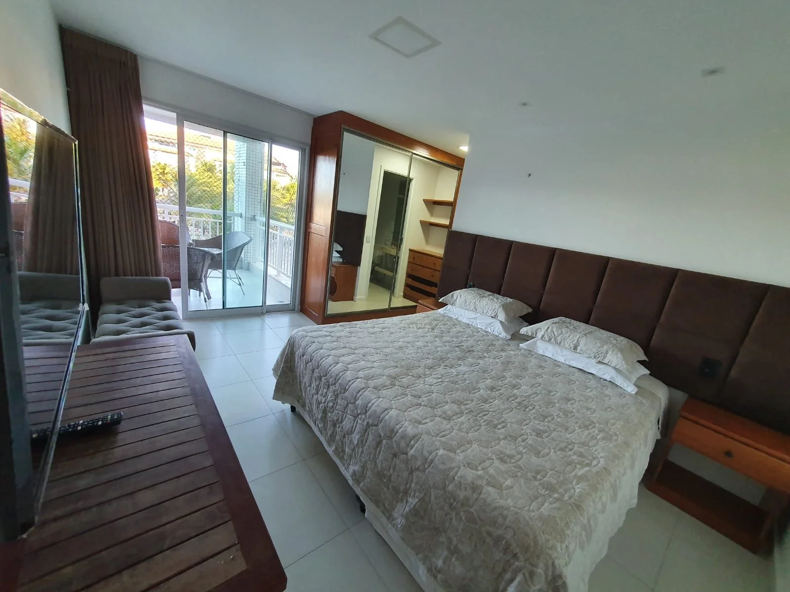 WhatsApp Image 2025-06-18 at 12.12.27 (1).jpeg