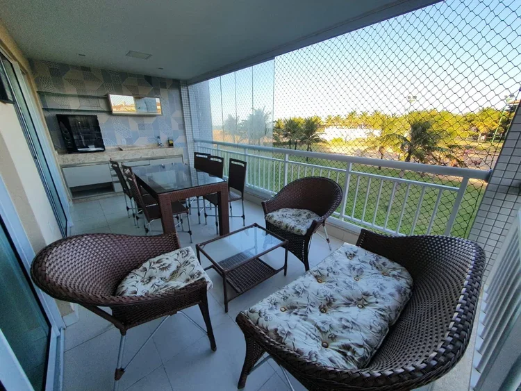 varanda38.webp
