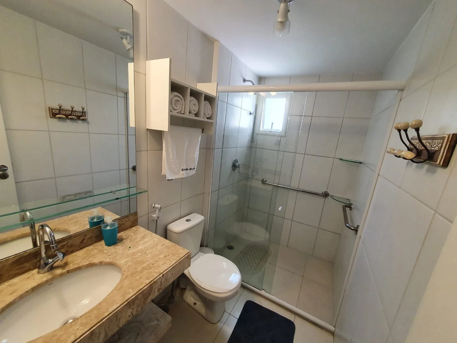 WhatsApp Image 2025-06-18 at 12.12.28.jpeg