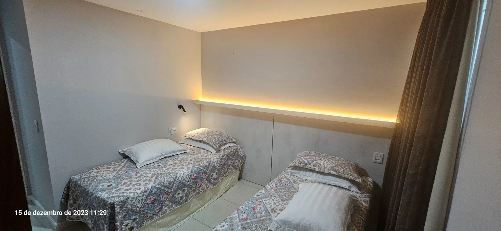 WhatsApp Image 2025-09-22 at 21.54.20 (3).jpeg