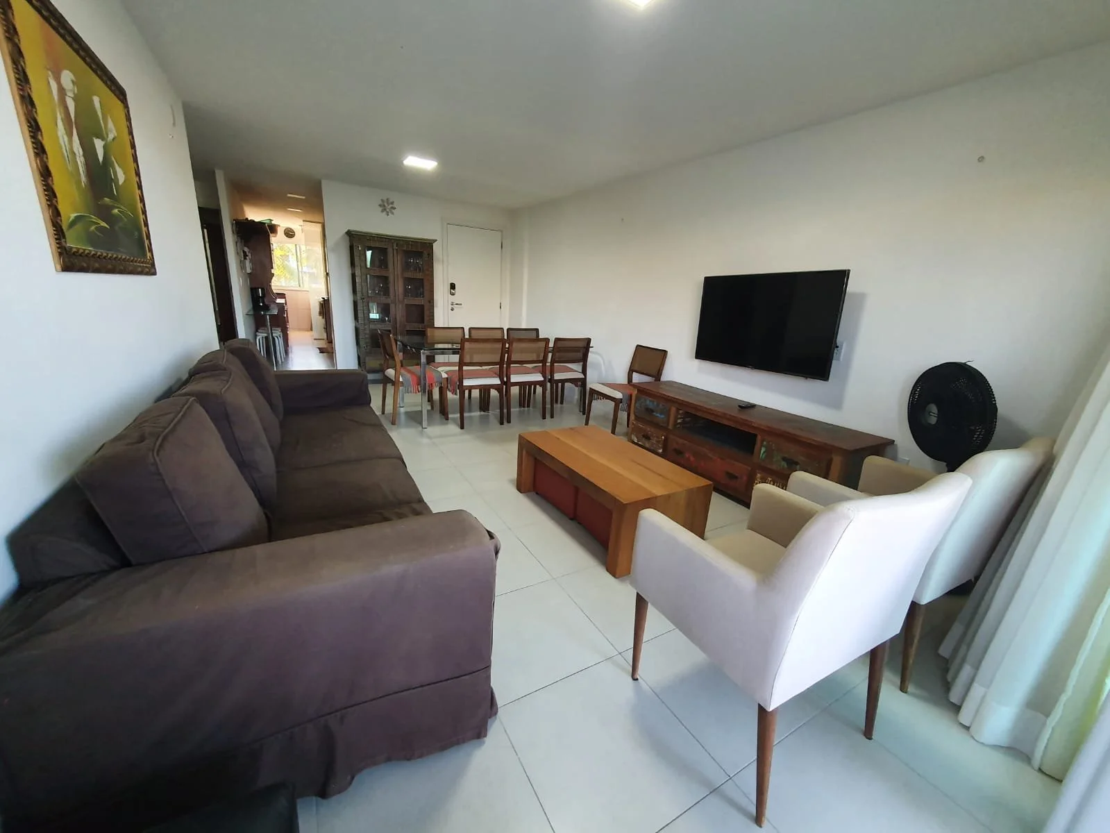 WhatsApp Image 2025-06-18 at 12.12.26 (4).jpeg