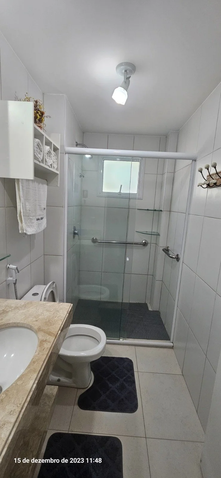 WhatsApp Image 2025-09-22 at 21.54.20 (5).jpeg