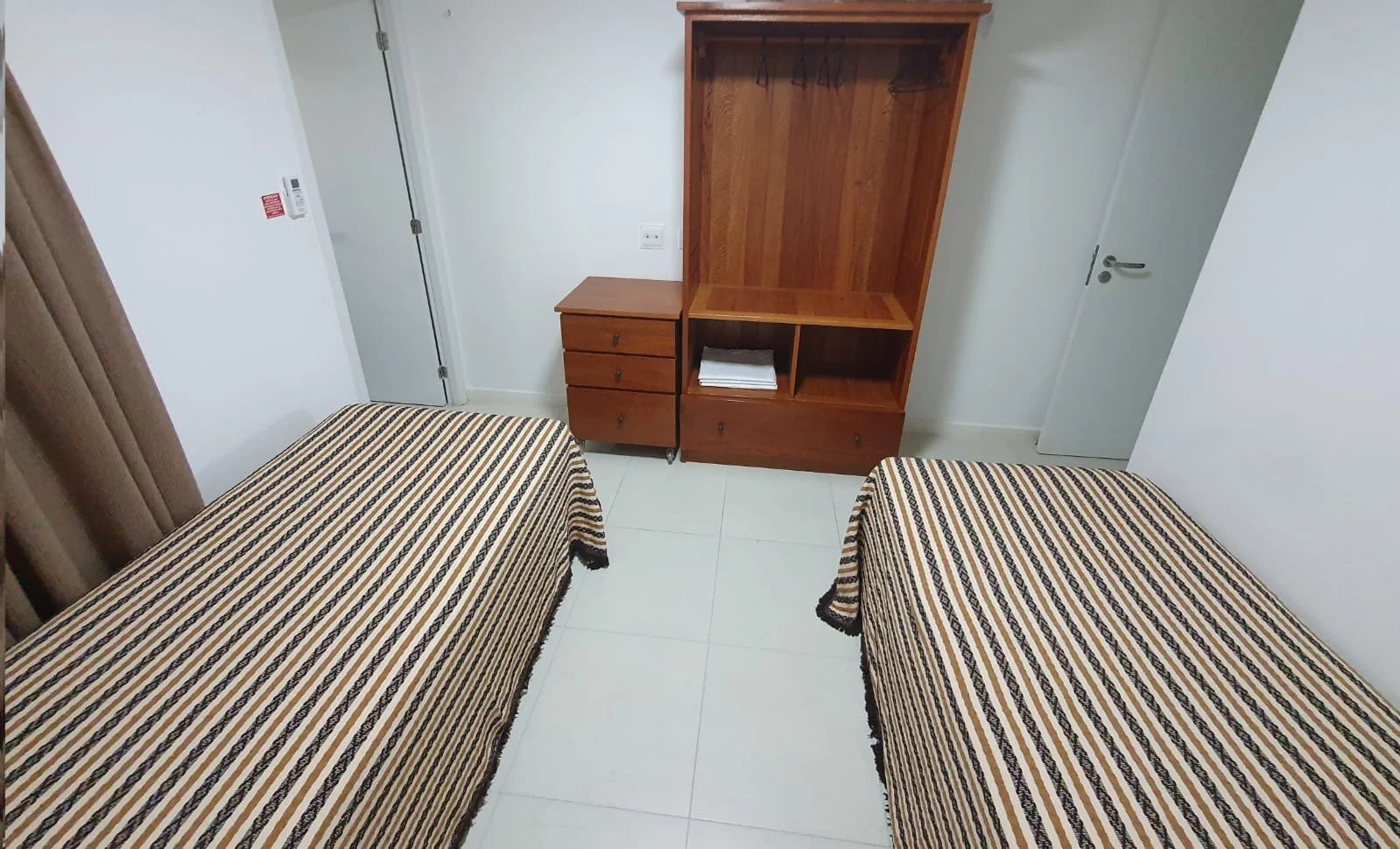 WhatsApp Image 2025-09-22 at 23.05.14.jpeg