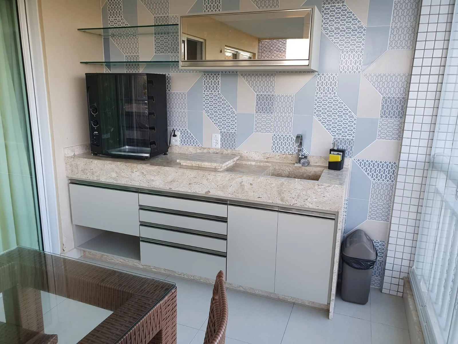 WhatsApp Image 2025-06-18 at 12.12.26 (1).jpeg