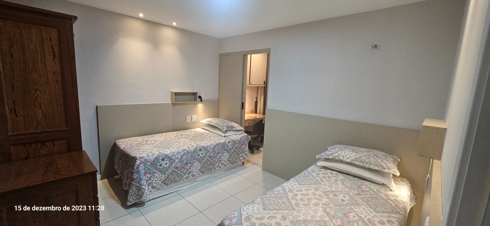 WhatsApp Image 2025-09-22 at 21.53.49 (2).jpeg