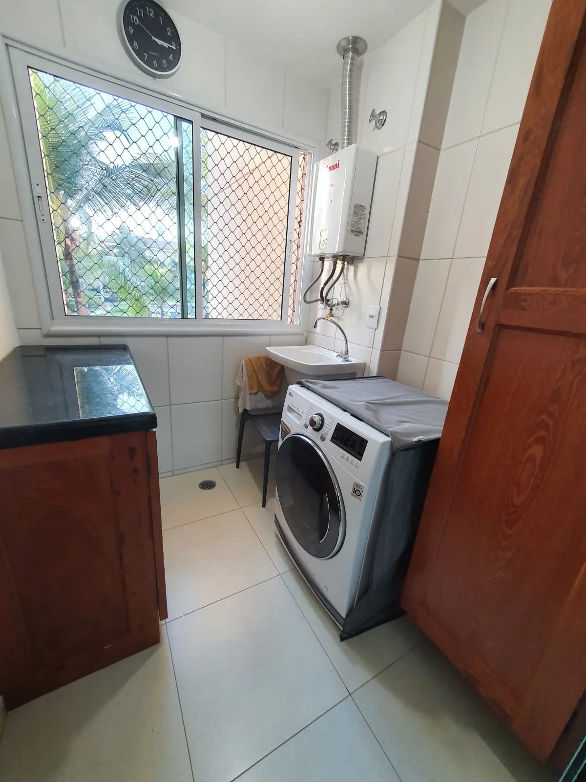 WhatsApp Image 2025-06-18 at 12.12.27.jpeg