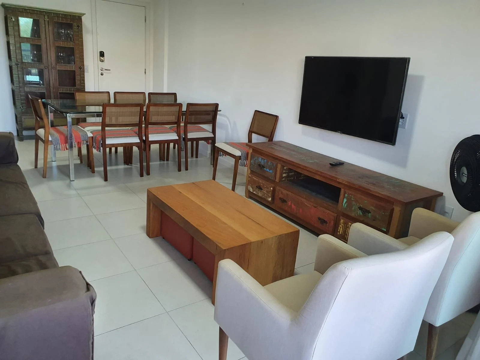 WhatsApp Image 2025-06-18 at 12.12.26 (5).jpeg