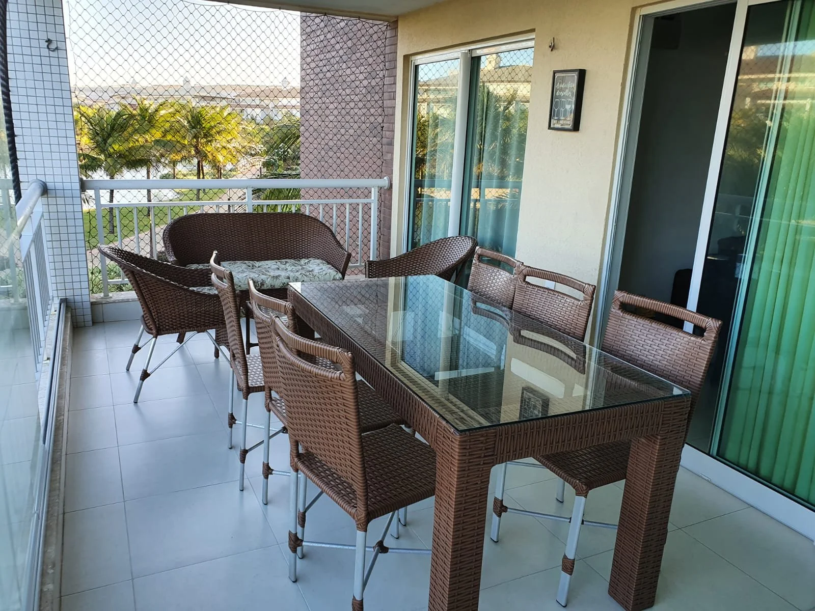 WhatsApp Image 2025-06-18 at 12.12.26.jpeg