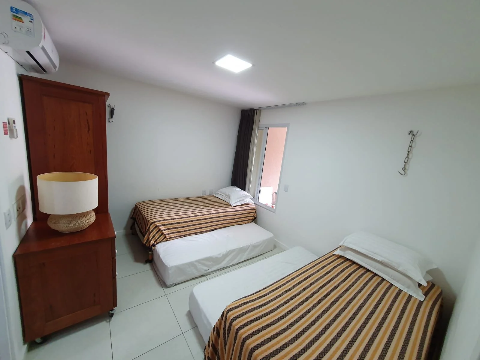 WhatsApp Image 2025-06-18 at 12.12.28 (3).jpeg