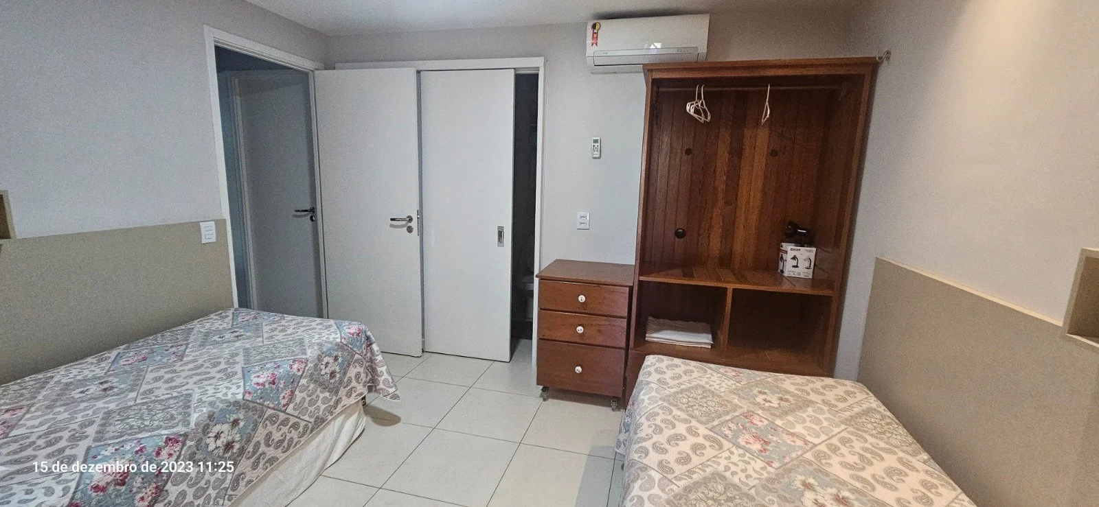 WhatsApp Image 2025-09-22 at 21.53.50 (1).jpeg