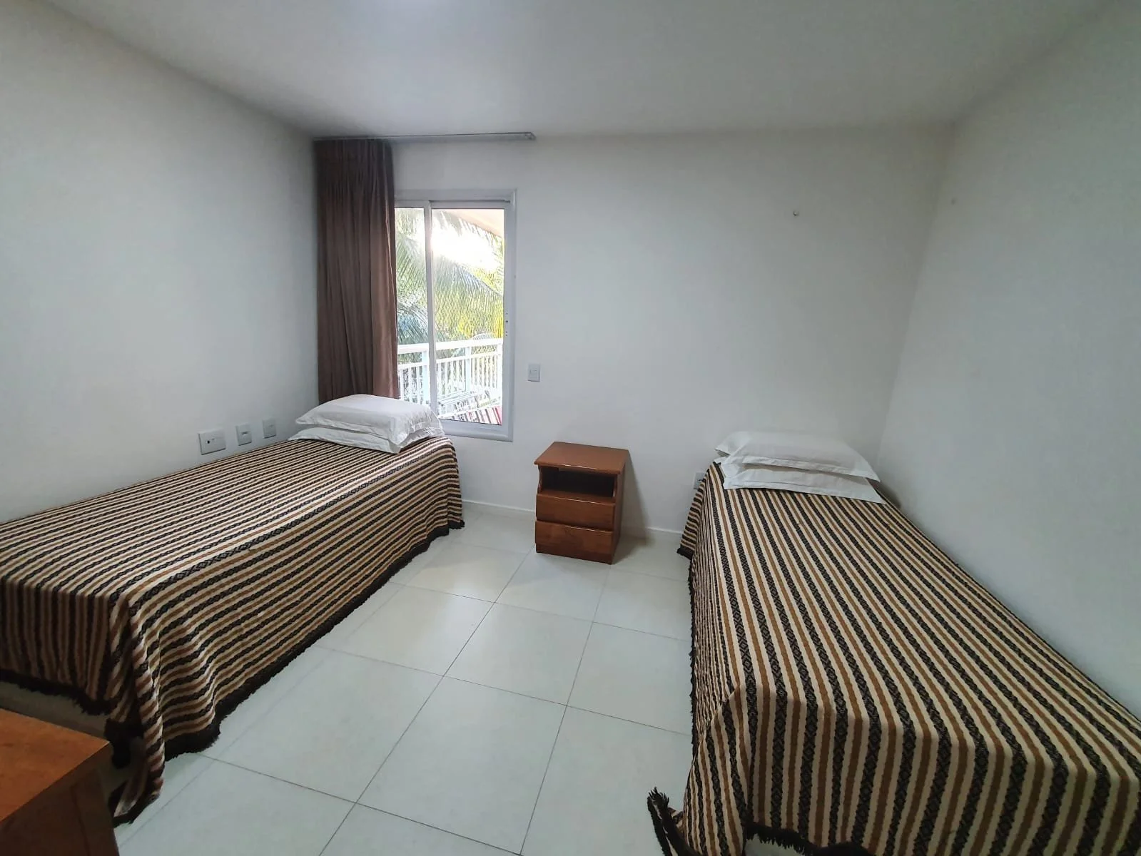 WhatsApp Image 2025-06-18 at 12.12.28 (2).jpeg