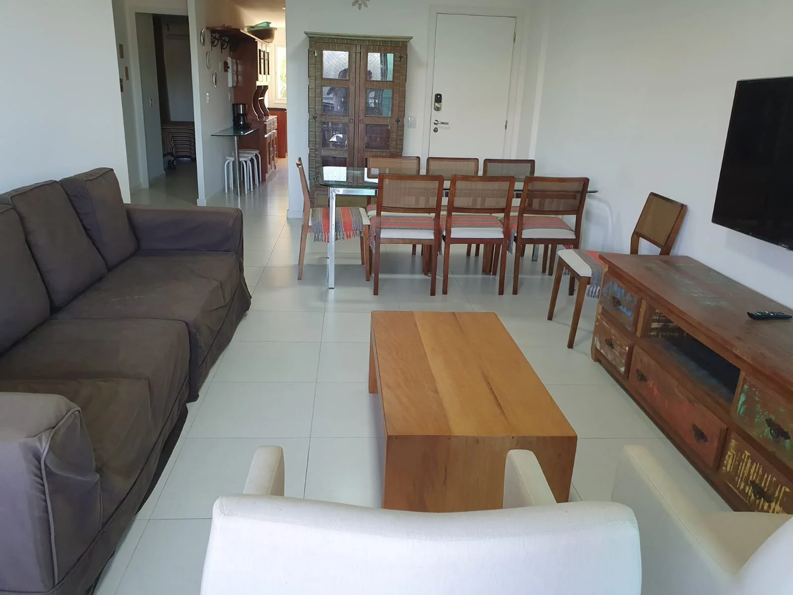 WhatsApp Image 2025-06-18 at 12.12.26 (6).jpeg