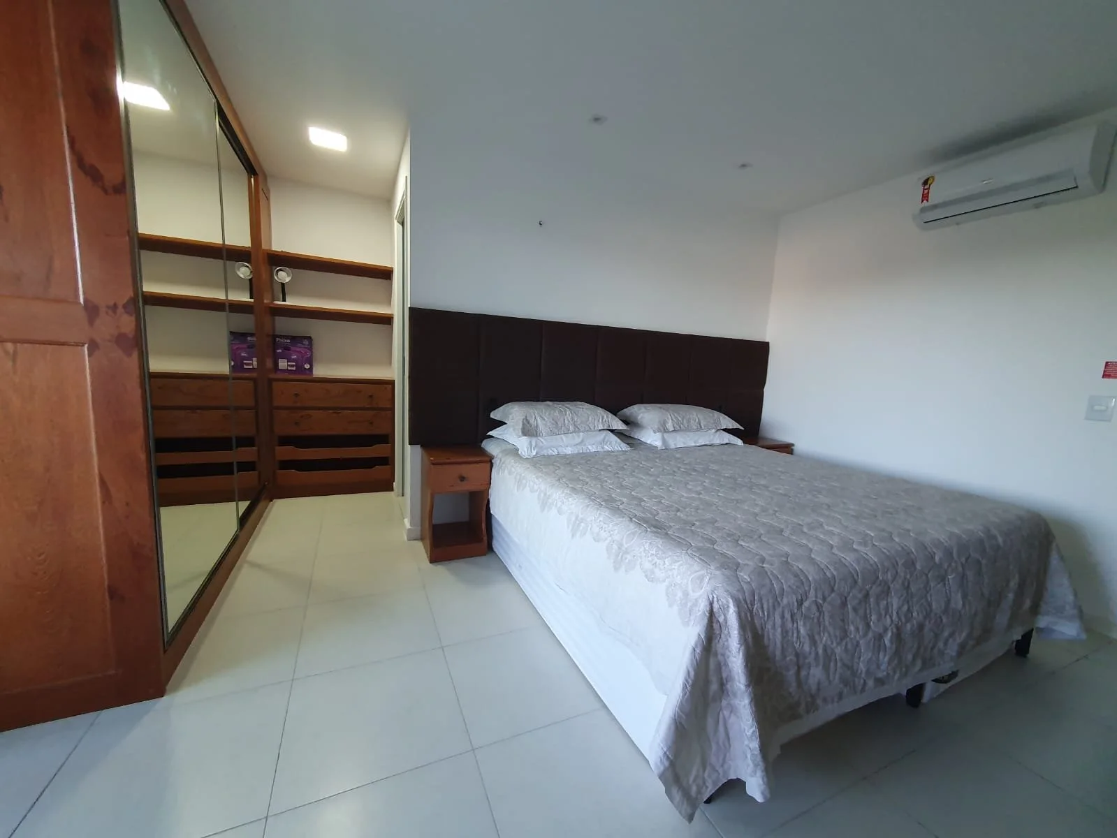 WhatsApp Image 2025-06-18 at 12.12.27 (2).jpeg