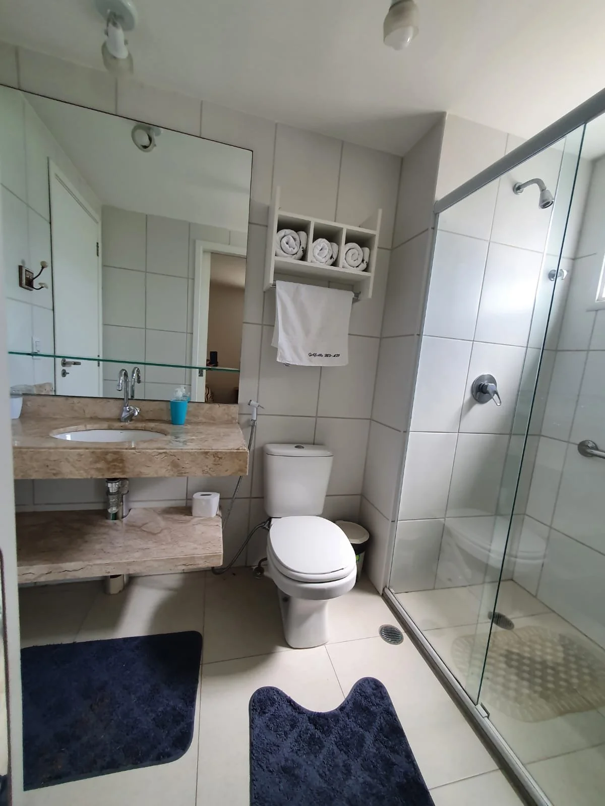 WhatsApp Image 2025-06-18 at 12.12.28 (4).jpeg