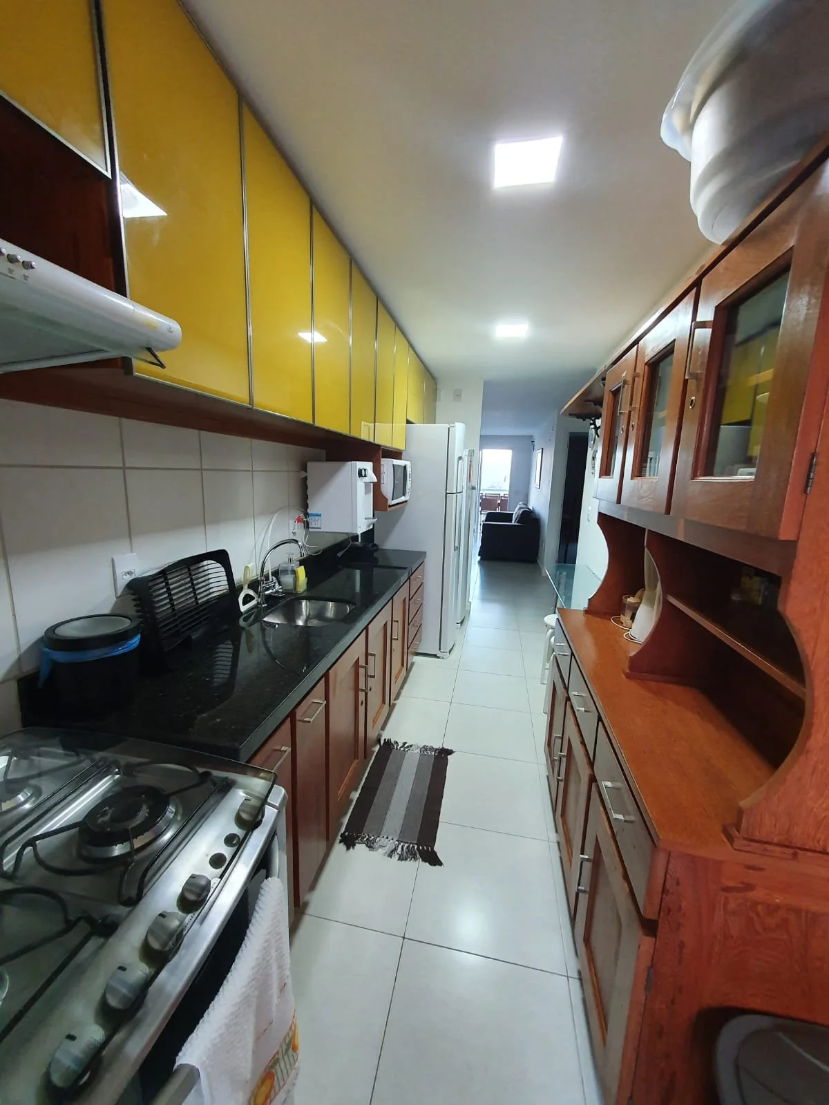 WhatsApp Image 2025-06-18 at 12.12.29 (5).jpeg