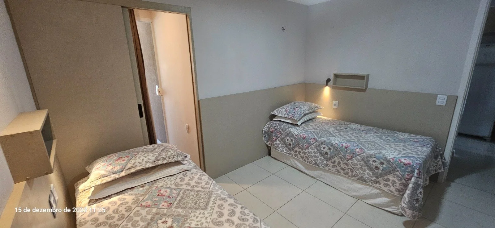 WhatsApp Image 2025-09-22 at 21.53.49.jpeg