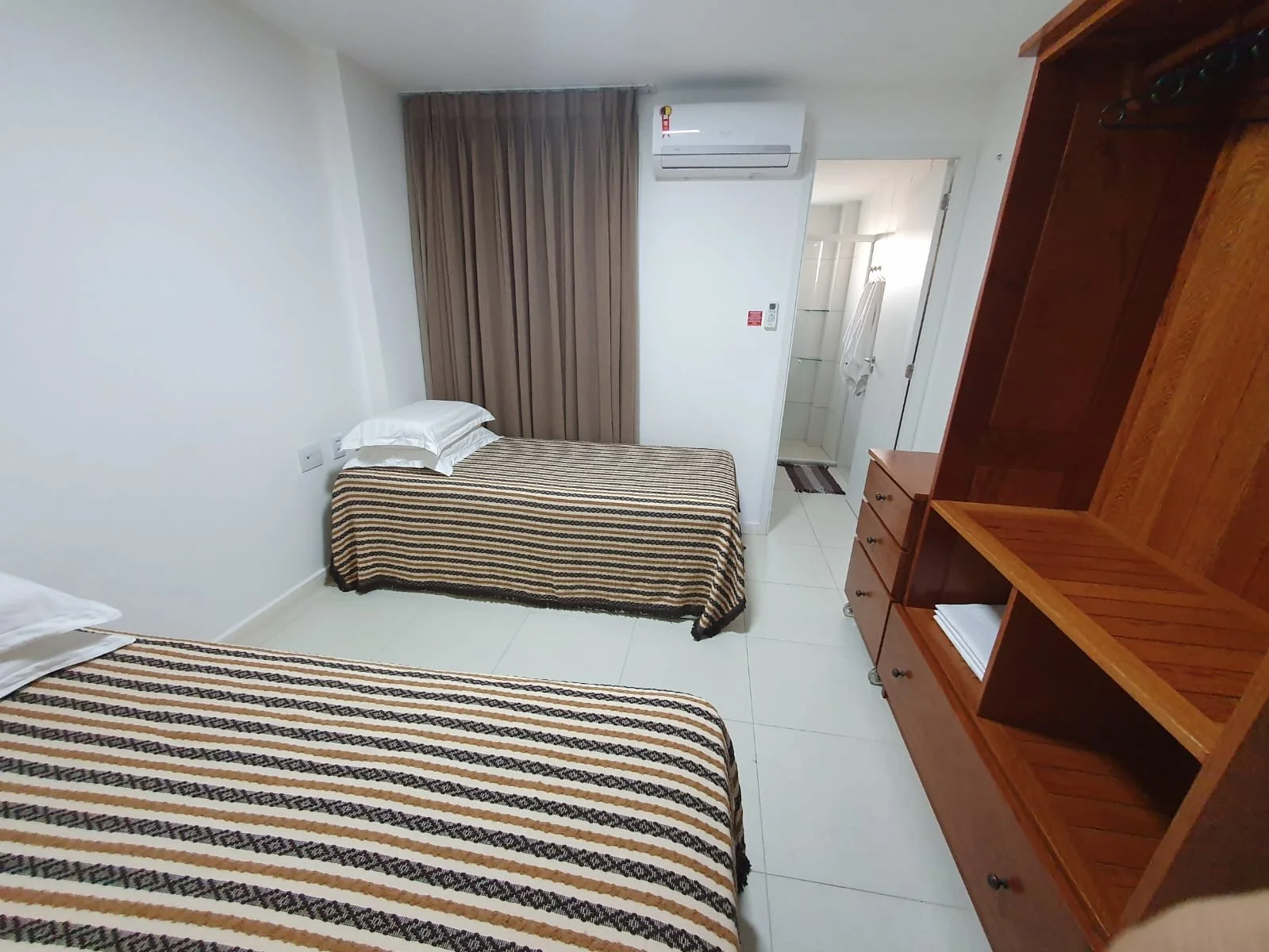 WhatsApp Image 2025-06-18 at 12.12.28 (5).jpeg