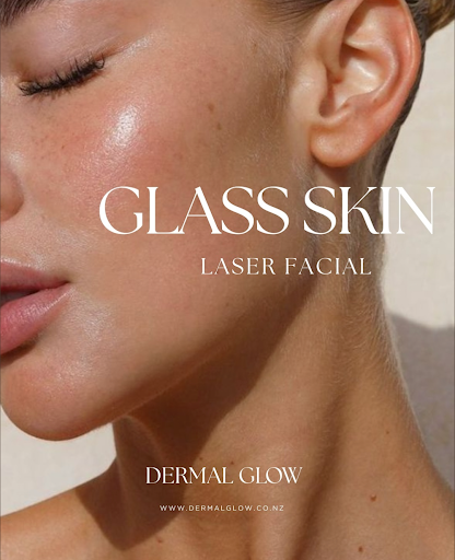 Leading Skin Clinic Tauranga For Advanced Facial &amp; Laser Treatments