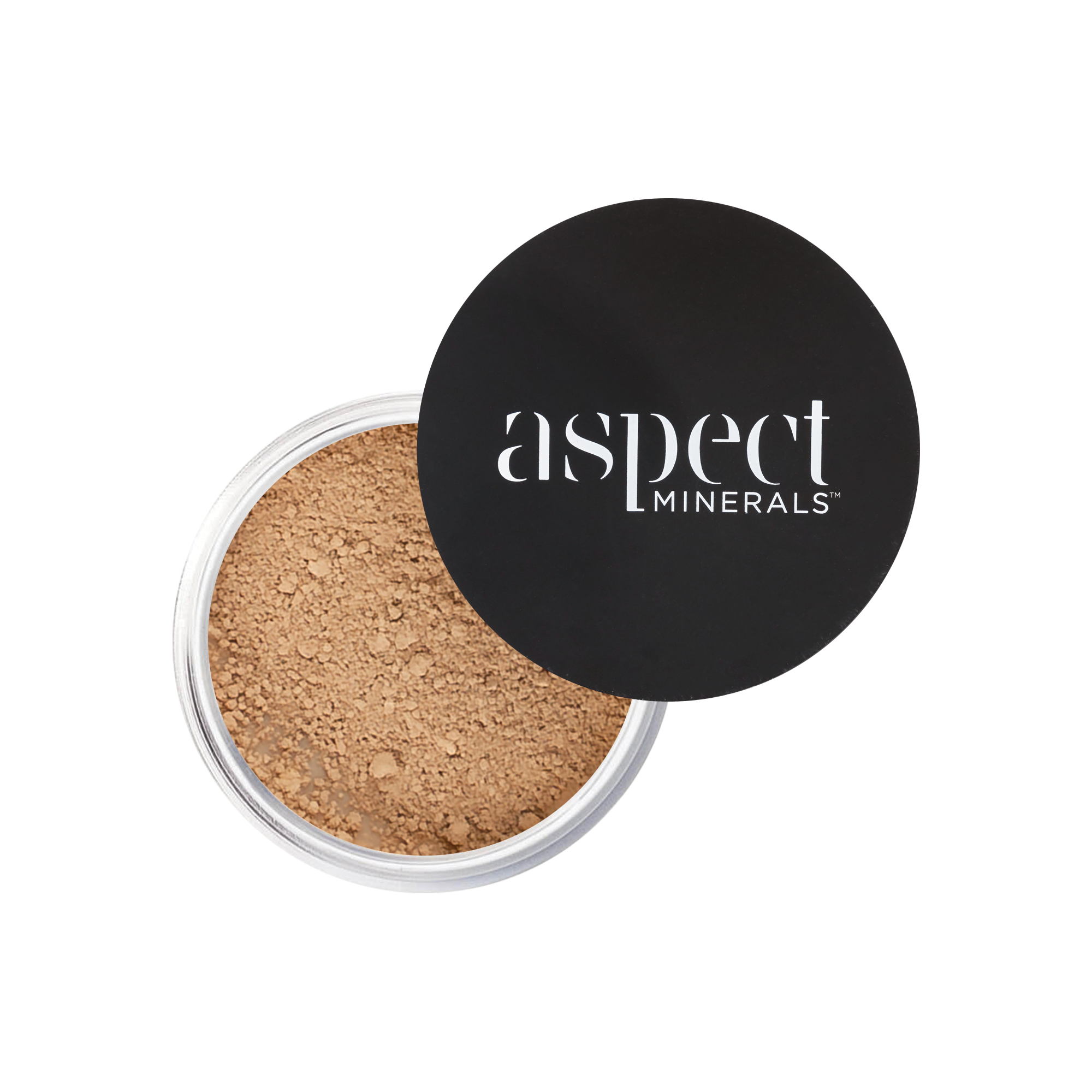 2.-Aspect-Minerals_Powder-Two_Fair_Neutral_2000x2000.png