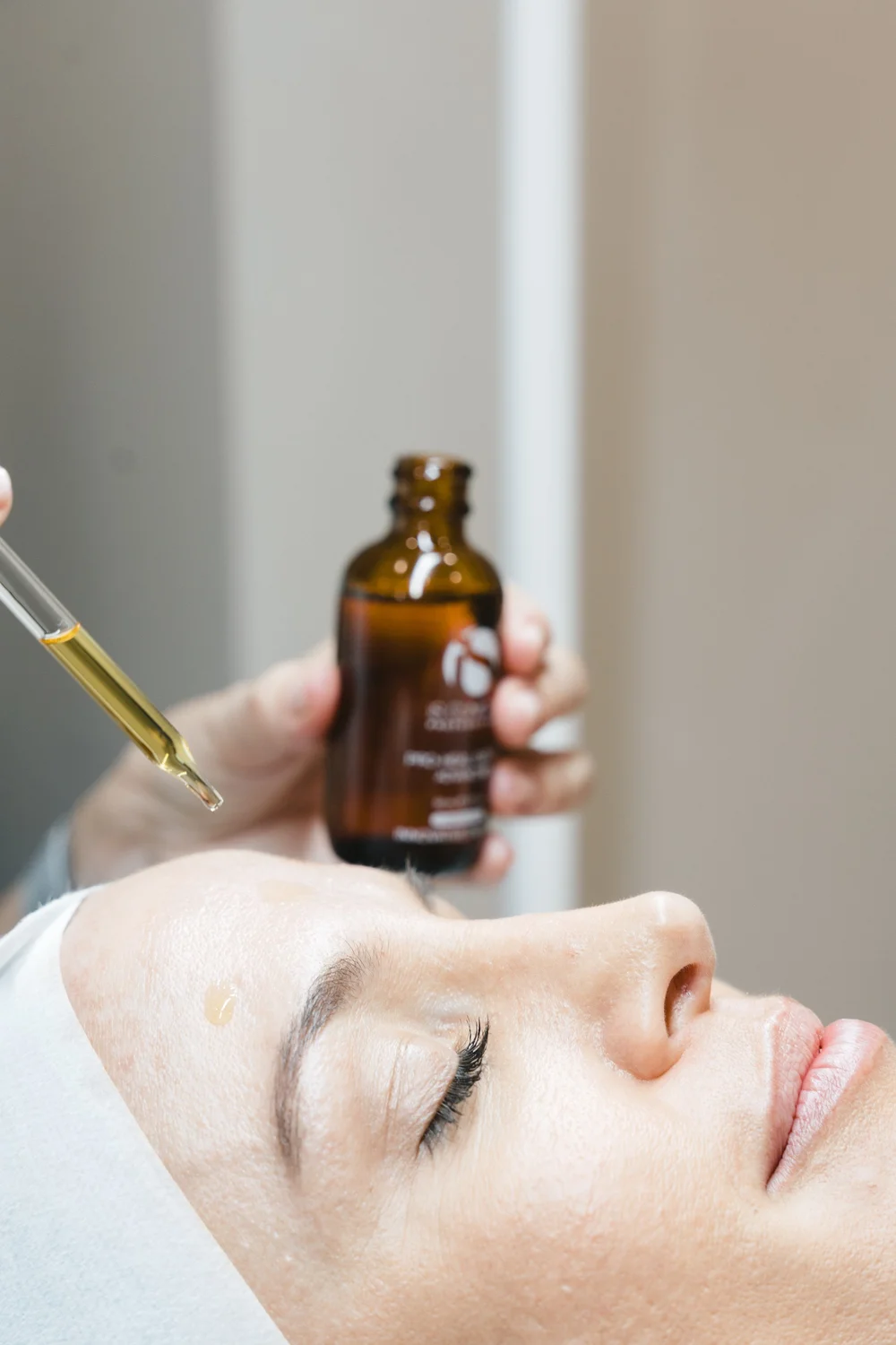 Affordable Facial Treatments Nearby Area: Where to Start?