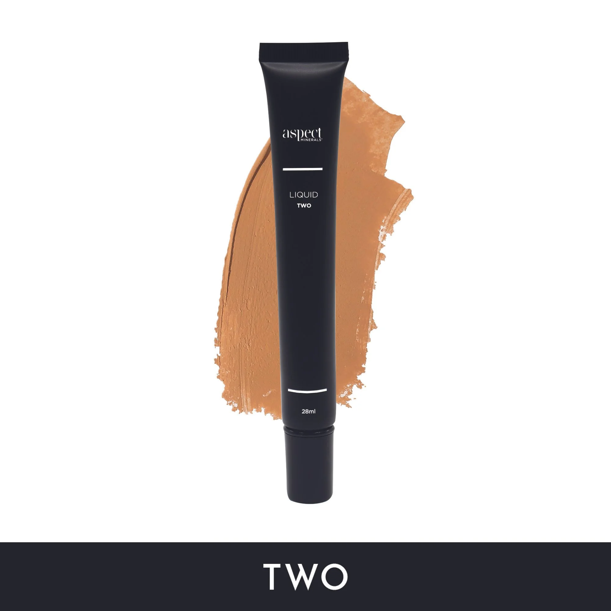 2. Aspect Minerals_Liquid Two_FairNeutral_Swatch_Number_Base_2000x2000.jpg